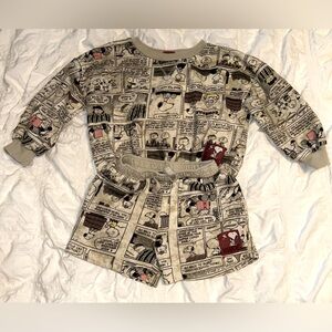 TODDLER 4T OUTFIT BUNDLE!! Great condition!!